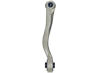 Brazo de control delantero izquierdo superior trasero Dorman para Volkswagen Passat 1998-2005 Foto 1 de 3