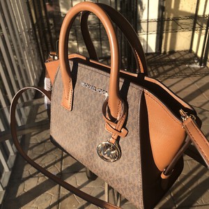 satchel mk