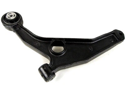 For 2007-2010 Chrysler Sebring Control Arm Front Right Lower 35286GX 2008 2009 - Image 1 of 2