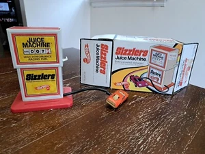 1969 Hot Wheels Juice Machine. Mattel Canada - Bild 1 von 20