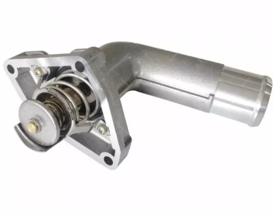 Termostato refrigerante motor para Nissan INFINITI Murano Máxima QX60 2007-2021 Foto 1 de 4