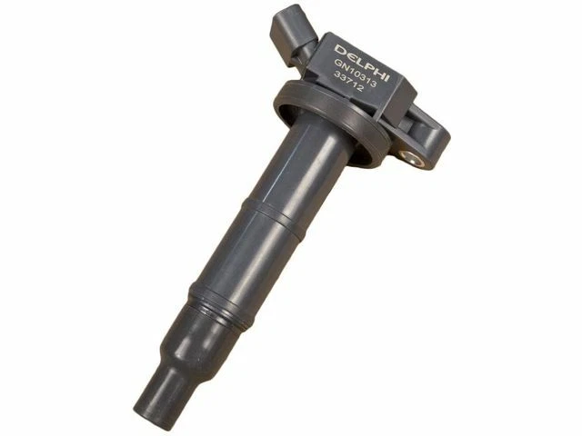 Bobina de encendido Delphi para Toyota Highlander 2001-2007 2,4 L 4 cilindros 36QSNK Foto 1 de 1