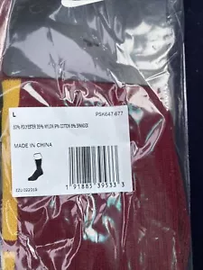 Nike NBA Authentic Calf High Socken PSK647-677 - Bild 1 von 2
