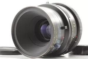 【Opt MINT+++ 】 Mamiya Macro M 140mm f4.5 M/L-A Floating Lens For RZ67 JAPAN 2953 - Picture 1 of 8