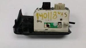 CARAVAN   1996 Headlamp, Mirror, Dimmer switch - Picture 1 of 3