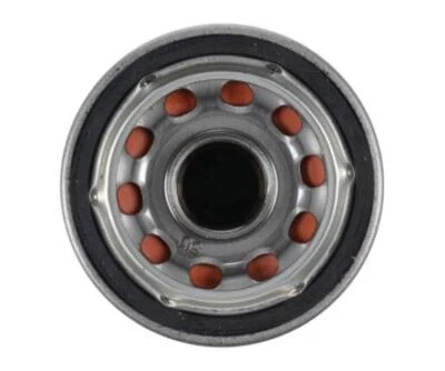 РАМКА ЖЕСТКИЙ ЗАЩИТНЫЙ МАСЛЯНЫЙ ФИЛЬТР 6/CS- TG6607 - Изображение 1 из 4