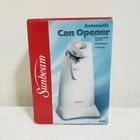 electric can opener under cabinet new click here