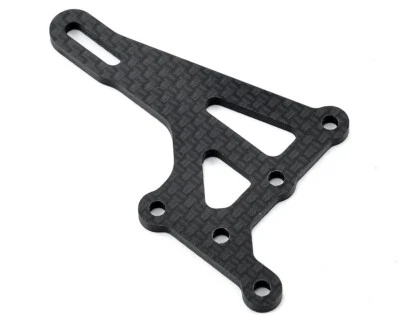 Team Associated Servo Mount Brace ASC31608  - Bild 1 von 2
