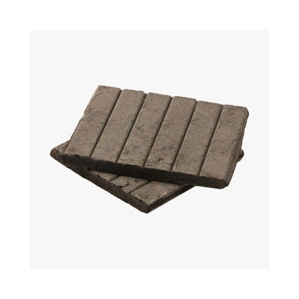 Highlander Hand Warmer Refill - Image 1 of 1