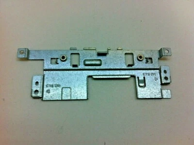 Soporte de marco de metal para portátil HP G42 Series beige AMD Touchpad - 110 Foto 1 de 2