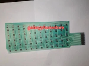1PC NEW FOR WINCOR NIXDORF TA61 TA61-2 Membrane keyboard #W10* - Bild 1 von 4