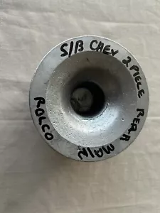inboard boat parts - Picture 1 of 3