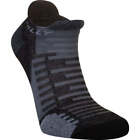Hilly Unisex Active Socklet Running Socks