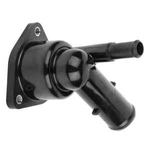 Termostato Raffreddante Motore Presa Acqua per Toyota Prius Lexus Ct200h 16031-37010 - Foto 1 di 6