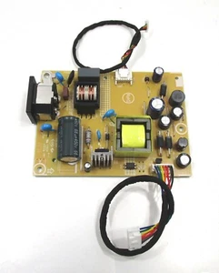 ASUS VA27EHEY Monitor Replacement Power Supply Board Assembly - Picture 1 of 5