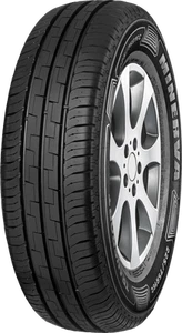 Sommerreifen Minerva 185 R14C 102/100S TRANSPORTER RF19 - Bild 1 von 6