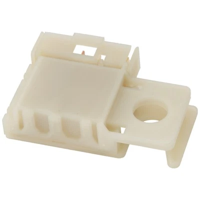 Brake Light Switch Lamp Front or Rear Left/Right for Chevy Driver Passenger Side - Image 1 of 4