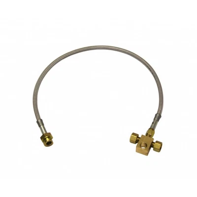 Manguera de freno Skyjacker para GMC K1500 1988-1994 Foto 1 de 4