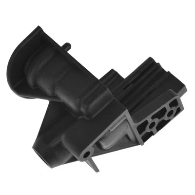 Dorman Trunk Lid Pull Down Close Motor Housing for Chevy Buick Cadillac Foto 1 de 4