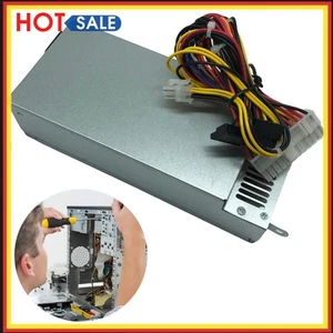 PSU Useful Power Supply X480G X270 X1200 X3200 X3810 X5810 SX2300 SX2310 SX2311 - Afbeelding 1 van 10