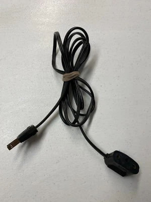 SINGER Sewing Power chord - Image 1 of 4