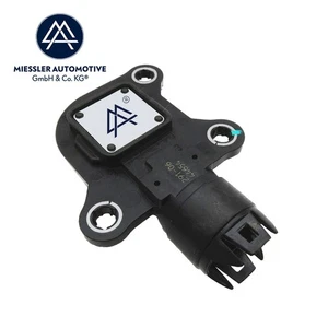 BMW X1 (E84) Sensor/ Exzenterwelle (variabler Ventilhub) 11377524879 - Bild 1 von 1