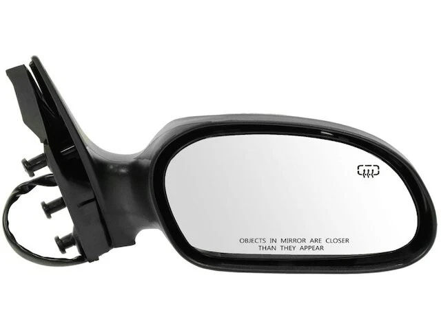 Espejo retrovisor derecho para Mercury Sable 2000-2005 2003 2001 2002 2004 DV166MN Foto 1 de 1