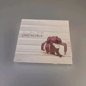 Lori Jean Smith: Presence, Memoirs of the Soul CD 2011 - Imagen 1 de 2