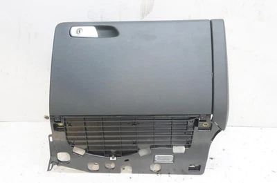 2013-2016 奥迪 A4 Quattro 手套盒存储隔层 8K1-857-035-C 原始设备制造商 — 第 1/4 张图片