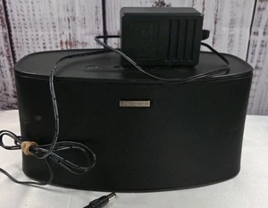 Hitachi W100 Smart Wireless Wifi/Bluetooth Lautsprecher App Steuerung Musik streamen - Bild 1 von 21