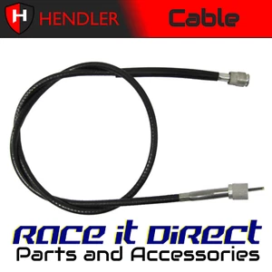 Speedo Cable for Suzuki TU 250 X 1997-2001 Hendler - Picture 1 of 8