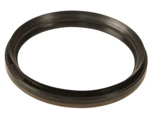 Mahle 81PV94K Rear Crankshaft Seal Fits 2009-2016, 2019 Ford Flex - Picture 1 of 1