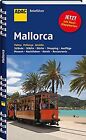 Adac Reiseführer Mallorca: Palma Pollena Alcúdia... | Book | Condition Very Good