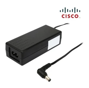 Genuine ! Cisco Small Business 12V 2A Power Adapter, SB-PWR-12V2A-AU - Picture 1 of 1