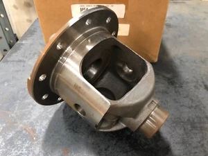 GM 2000-06 8.5 8.6 M54-3-42 non-posi open differential case 40007876 - Imagen 1 de 1