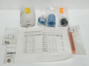 Oceaneering Kit Repair SPM I in 3 VALVE WAY N.C SE 100818-RK NEW - Picture 1 of 17