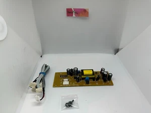 Piezas para Sistema de Karaoke CD Vocopro - Imagen 1 de 4