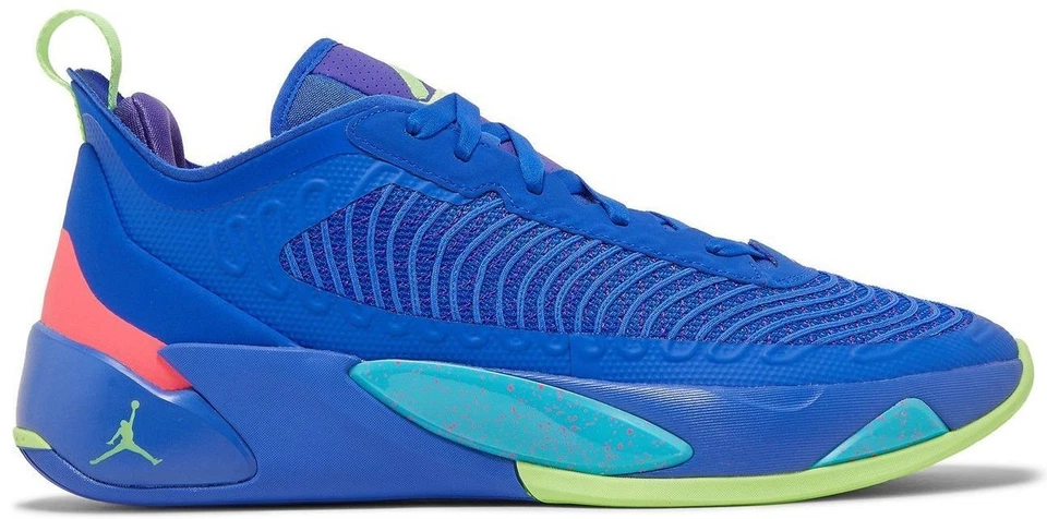 Jordan Luka 1 PF Illusionist