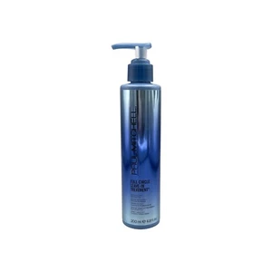 Paul Mitchell Curls Full Circle Leave-in Treatment - 6.8 oz (200 ml) - Picture 1 of 1