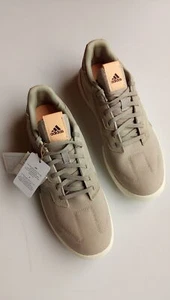 Adidas Five Ten Sleuth W Womens MTB Schuhe 44 - Bild 1 von 7