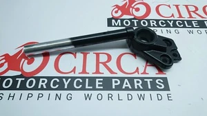 SUZUKI GSX1300R (HAYABUSA) '22 Left Handlebar 56151-10L00 - Picture 1 of 14