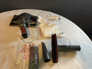 Shark Rocket Dust Away Vacuum Hard Floor Attachment KIT for use with HV300/UV405 - Picture 1 of 9