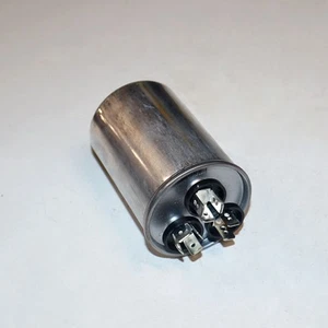 Goodman B94578700 30/5 MFD 370V Run Capacitor - Picture 1 of 1