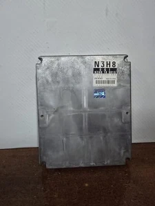 MOTEUR ECU CENTRALITA N3H818881G 5-279700-943 MAZDA RX8 - Picture 1 of 2