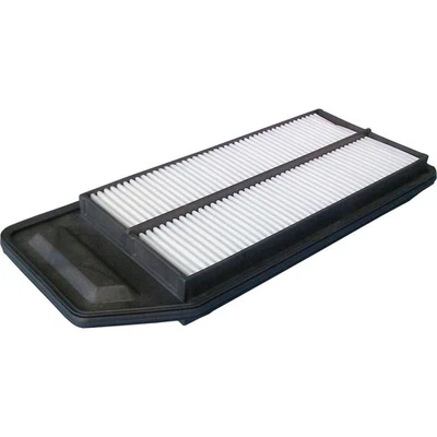 Filtro de ar Bosch 5146WS para 03-08 Acura Honda Accord TSX - Imagem 1 de 4