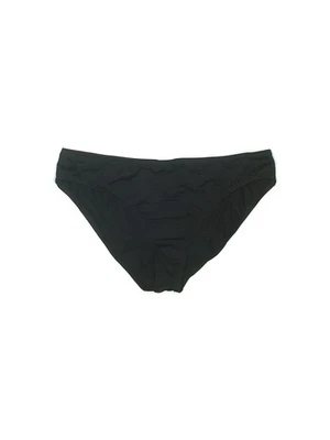 Pantalones de baño negros Boston Proper para mujer L Foto 1 de 2