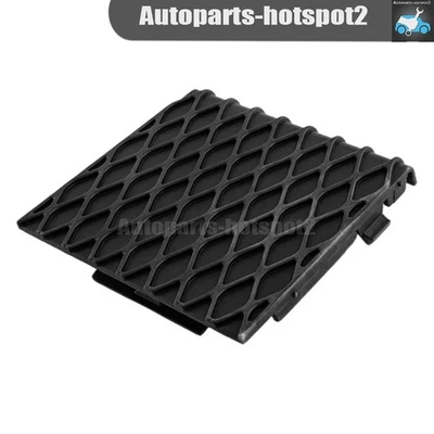 Front Lower Bumper Cover Grille 51117008823 For BMW E63 E64 645Ci 650i 2004-2007 - Изображение 1 из 4