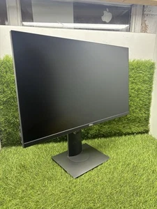 Dell P2419H 23.8" - Full HD IPS LCD Monitor HDMI, DisplayPort, VGA + STAND #3A - Zdjęcie 1 z 7