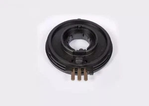 Genuine GM Transfer Case Range Select Position Sensor 88962315 - Picture 1 of 1