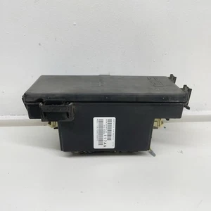 🛑 2007 Dodge Ram TIPM Totally Integrated Power Module Fuse Box OEM 04692117AG - Picture 1 of 12
